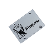 金士顿 UV400 系列 SATA3 固态硬盘 960G