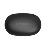 DTOOM UBER1