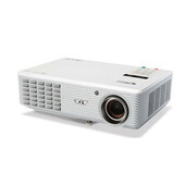 Acer H5360