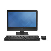戴尔 OptiPlex 3030