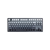 腹灵 MK870 (三模版)