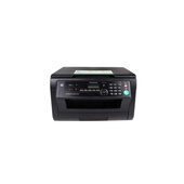 松下 KX-MB2003CN