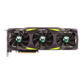 铭瑄 RTX3070Ti Turbo X3 8G