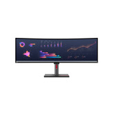 航嘉 X3481CK