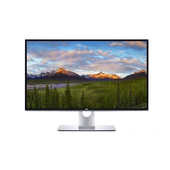 戴尔 UP3218K 31.5英寸