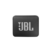 JBL GO2 音乐金砖二代