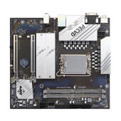 昂达 Z790PLUS-B