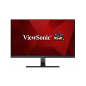 优派 VX2771-4K-HD