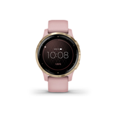 佳明 GarminActive S