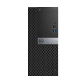 戴尔 OptiPlex 3046 微塔式机 系列