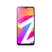 Lava Z3