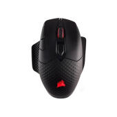 美商海盗船 DARK CORE RGB