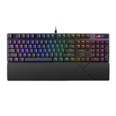 ROG 游侠2