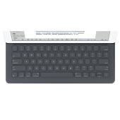 苹果 Smart Keyboard 适用于 iPad Pro 12.9英寸