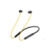 真我 Buds Wireless Pro