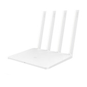 小米 路由器 3G
