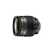 图丽24-200mm f/3.5-5.6(IF) AT-X242AF（佳能卡口）