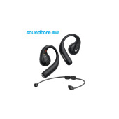 声阔 AeroFit Pro