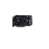 迪兰 RX 6600 X战将