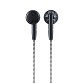 Fiio飞傲 FF5