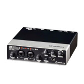 雅马哈 UR22 MKII