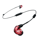 SHURE舒尔 SE535BT1