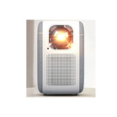 AOC A10