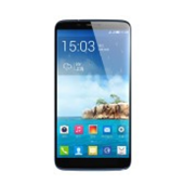 TCL Hero N3