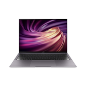 华为 MateBook X Pro 2020