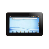 神舟灵雅Lipad X10