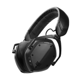 V-MODA Crossfade 2