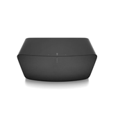 SONOS Five