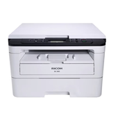理光 M340