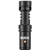 罗德 Videomic ME