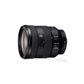 索尼FE 24-105mm f/4 G OSS（SEL24105G)