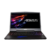 AORUS X5 V7 系列