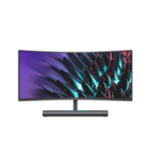 华为 MateView GT 34英寸