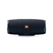 JBL Charge4