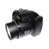 锡恩帝HX600行业版