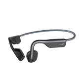 AFTERSHOKZ OpenMove(AS660)