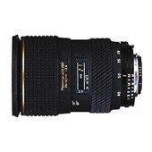 图丽AT-X 280 AF PRO AF 28-80mm f/2.8（尼康卡口）