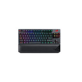 ROG 游侠RX TKL
