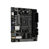 华擎 B450 GAMING-ITX/AC