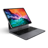 DOQO F11A/F129A 键盘