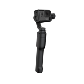 GoPro Karma Grip