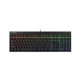 Cherry MX2.0S RGB G80-3821LYAEU-2