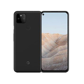 谷歌 Pixel 5a