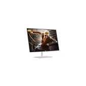 AOC Q3279VWF