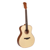 Mayson曼森M1SC