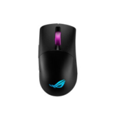 ROG 月刃2 Ace